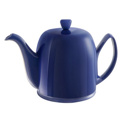 Salam Teapot