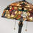 Riffe Table Lamp