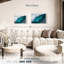 Crashing Blue Ocean Wave-2061500688-2061500681