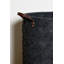 Plastic Laundry Hamper with Handles-49307902
