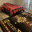 Photos des clients 1 de 1