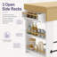 Dining Table-1360136227