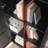 Elborough Storage Cabinet-96140094