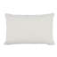 Ashoka Pillow-62893674