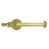Antique Brass selected