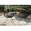 Chaise de patio Sampson-461112907
