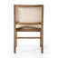 Miraz Cane Back Dining Chair-1675266021-1675266030