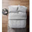 Ensemble de couvre-lit matelassé moelleux Westland-33678640-33678642