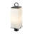 Ahmauri Frosted Lantern Head-564832363
