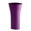 Bones Resin Pot Planter-49045333-49045341