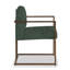 Axel Upholstered Arm Chair-61488496