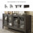 Cuzzocrea 60'' Sideboard
