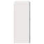 Vidaxl Kitchen Wall Cabinet Sonoma Oak 60 X 31 X 80 Cm Engineered Wood-121217716-121217714