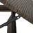 PE Wicker  Chaise Lounge-202514925