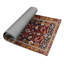 Tapis d'intérieur et d'extérieur Tabriz-944163692