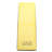 Knife Sharpening Stone, 3000 Grit Whetstone with Anti Slip Base