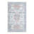 Massie Indoor Rug-873124342