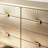 High-End Kitchen Sideboard-11800994