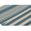 One-of-a-Kind 10'3" X 13'6" Area Rug