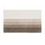 Tapis de bain Raul-1392982380-1392982383