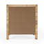 Commode 3 tiroirs Janell