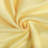 3 Pieces Duvet Cover Set, Satin Comforter Cover Set with Hidden Zipper Design - NTBAY-264663187-264663177
