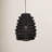 Barlow 1 - Light Single Pendant-67588266