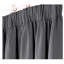 Fiffer Blackout Curtain Pair-663688602-663688594