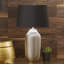 Soler Ceramic Table Lamp-1825317761