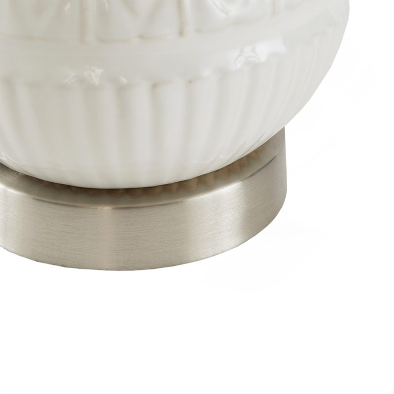 Lampe de table Gypsy
