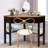 Aust Corner Computer Desk-11422119