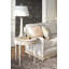 Table de bout Linea-129688304
