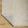 Brendy Indoor Rug