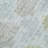 Laura Ashley Saltwater Blue Reversible Cotton Quilt Set-496381812