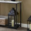 Irie 80cm Console Table-977627239