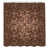 Pale Redwood is out of stock