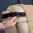 Quilted Reversible Box Cushion Recliner Slipcover-50890284-50890887