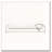 CHAISE LOUNGE-1894670162