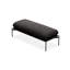 Banc rembourré noir-1938971920-1938971923
