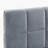 Upholstered Daybed Sofa Bed Frame