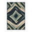 Tapis Cosmic Echo-2045329061