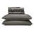 Gris anthracite