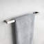 Ensemble de quincaillerie de salle de bain 4 pièces en acier inoxydable-117306452