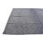 Ousley Blue Gray Rug