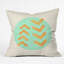 Coussin intérieur/extérieur-19476927