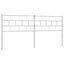 Muscott Metal Headboard-1101937756-1121929939