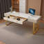 Fulford-703248888
