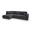 Nahkita 4 Seater Corner Sofa -1850554955-1850554954