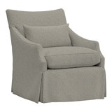 Gulley 28.5" Chair