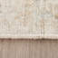 Loralai Traditional Oriental Area Rug-183113061